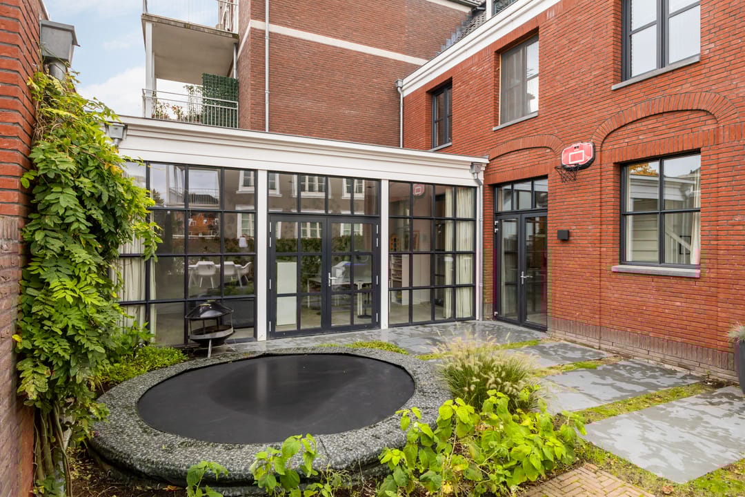 Foto 43 van L. Rotgansstraat 2