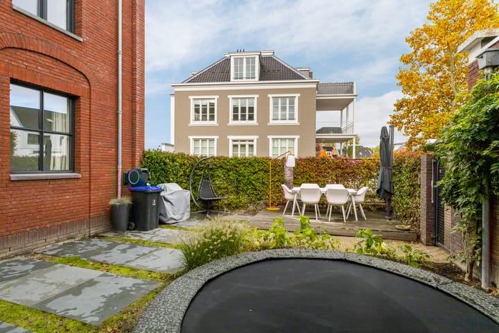 Photo 45 of L. Rotgansstraat 2