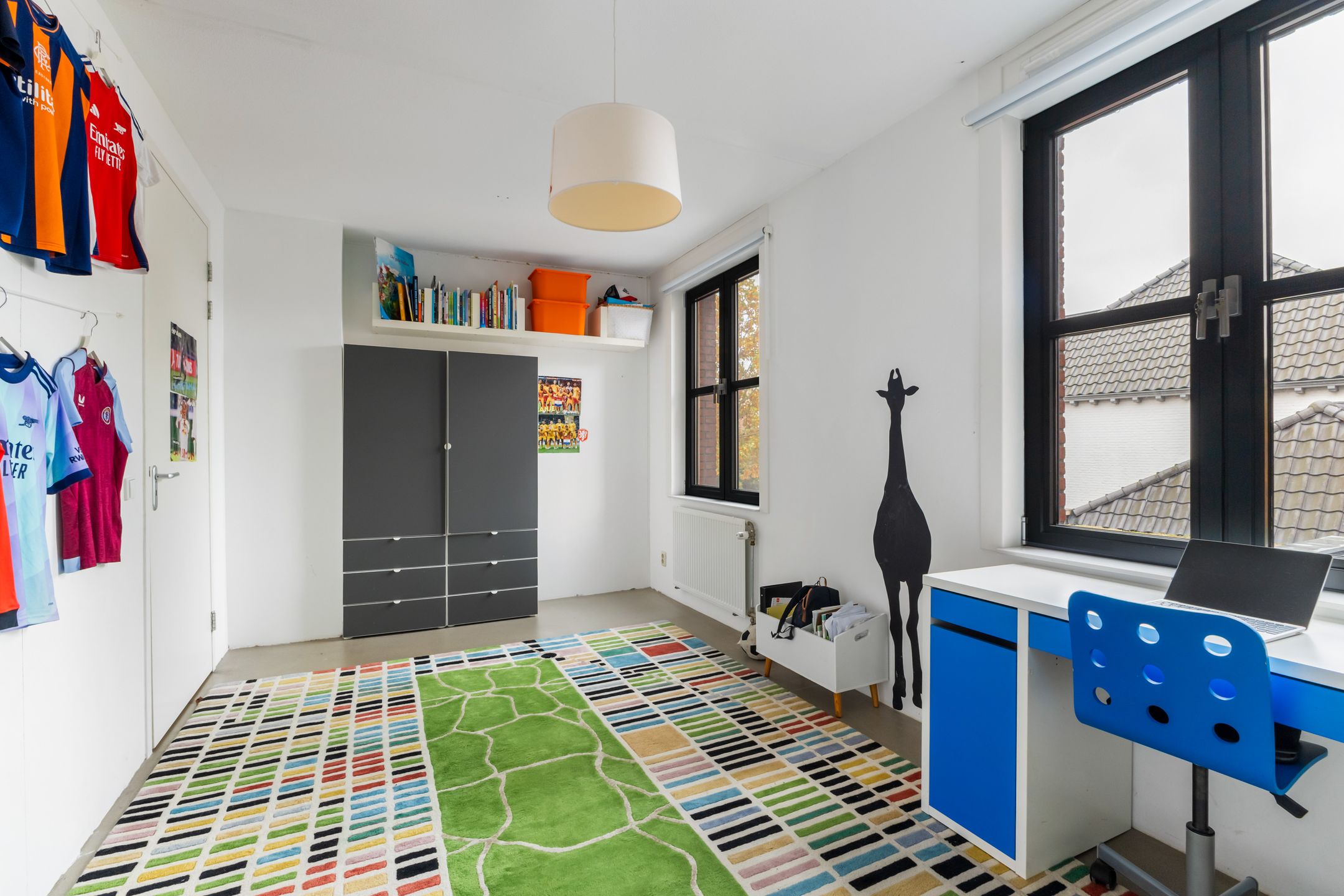 Foto 54 van L. Rotgansstraat 2