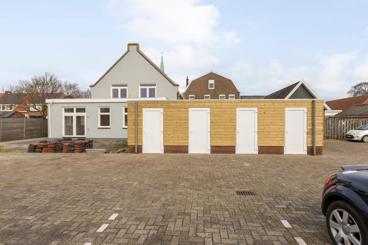 Foto 36 van Dijkstraat 12-A