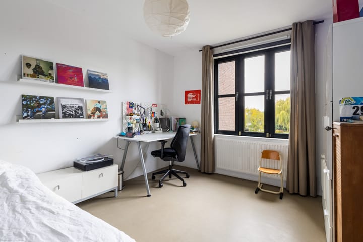 Photo 55 of L. Rotgansstraat 2