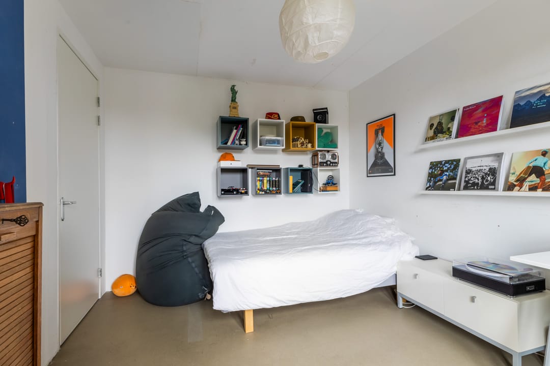 Foto 56 van L. Rotgansstraat 2