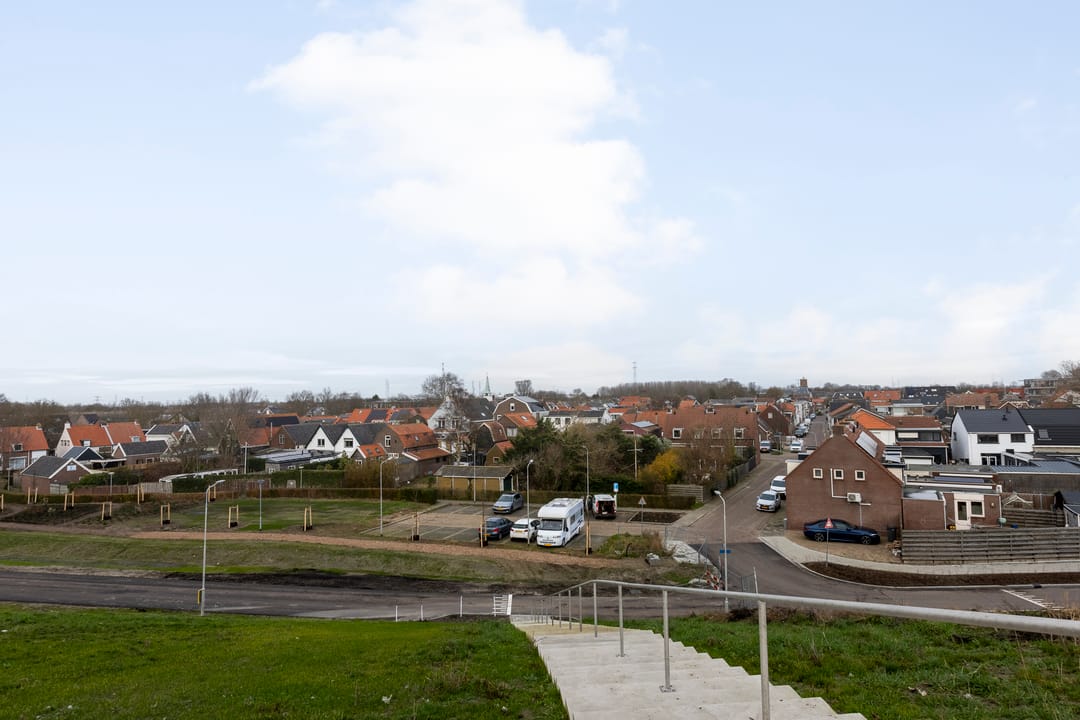 Photo 37 of Dijkstraat 12-A