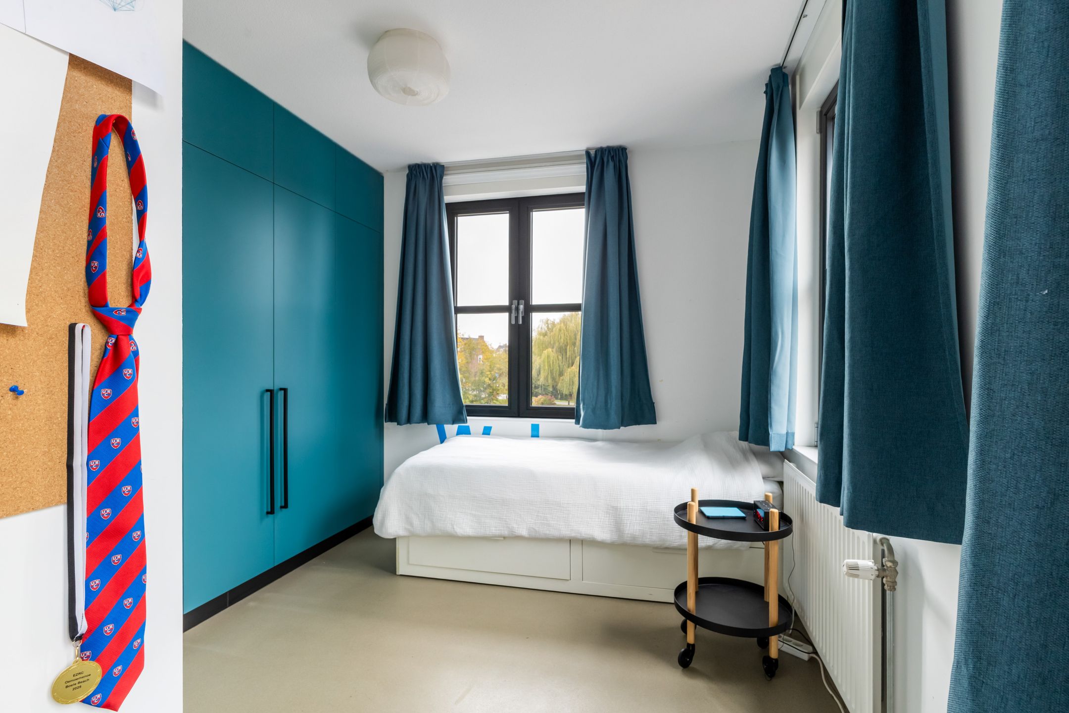 Foto 57 van L. Rotgansstraat 2