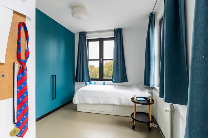 Photo 57 of L. Rotgansstraat 2