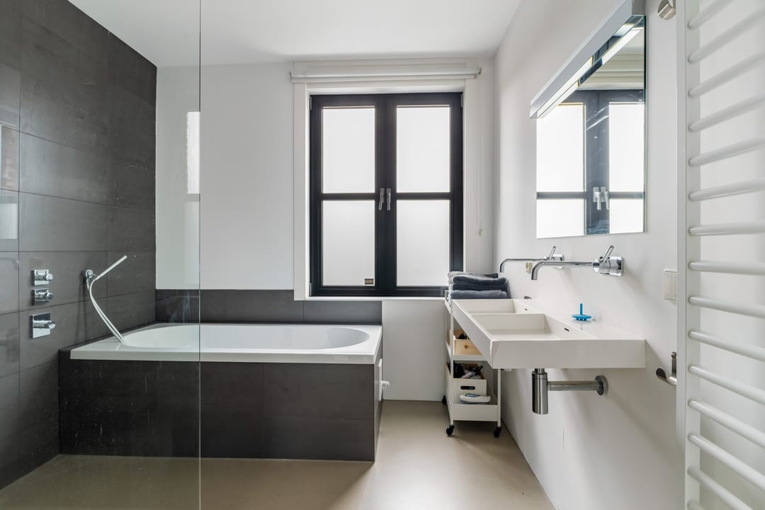 Foto 58 van L. Rotgansstraat 2