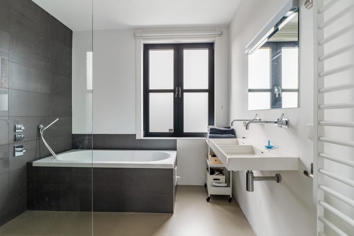 Photo 58 of L. Rotgansstraat 2