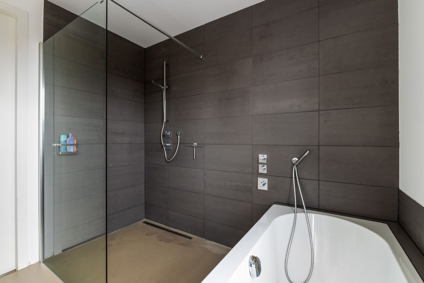 Foto 59 van L. Rotgansstraat 2