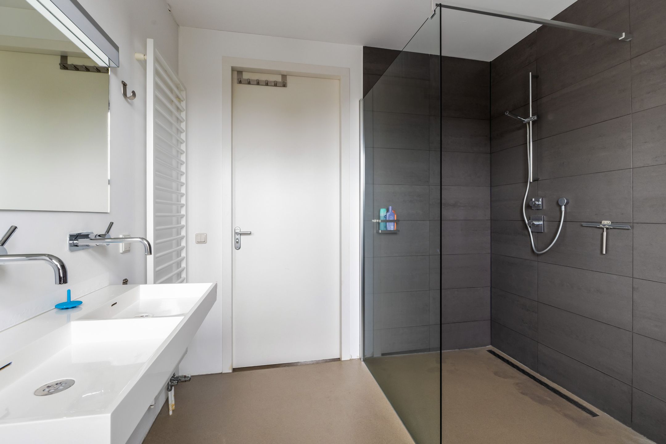 Foto 60 van L. Rotgansstraat 2