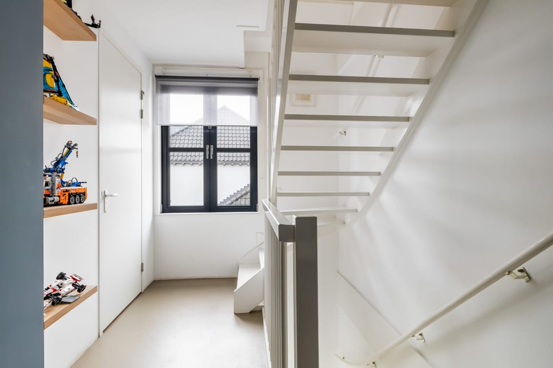 Foto 61 van L. Rotgansstraat 2