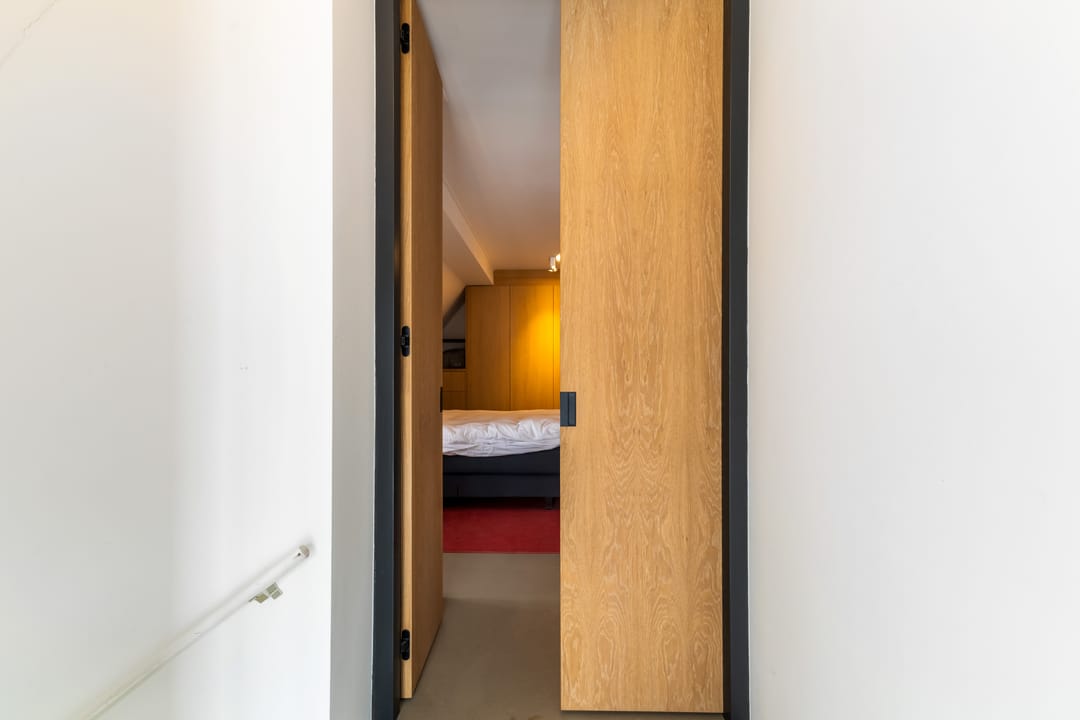 Foto 62 van L. Rotgansstraat 2