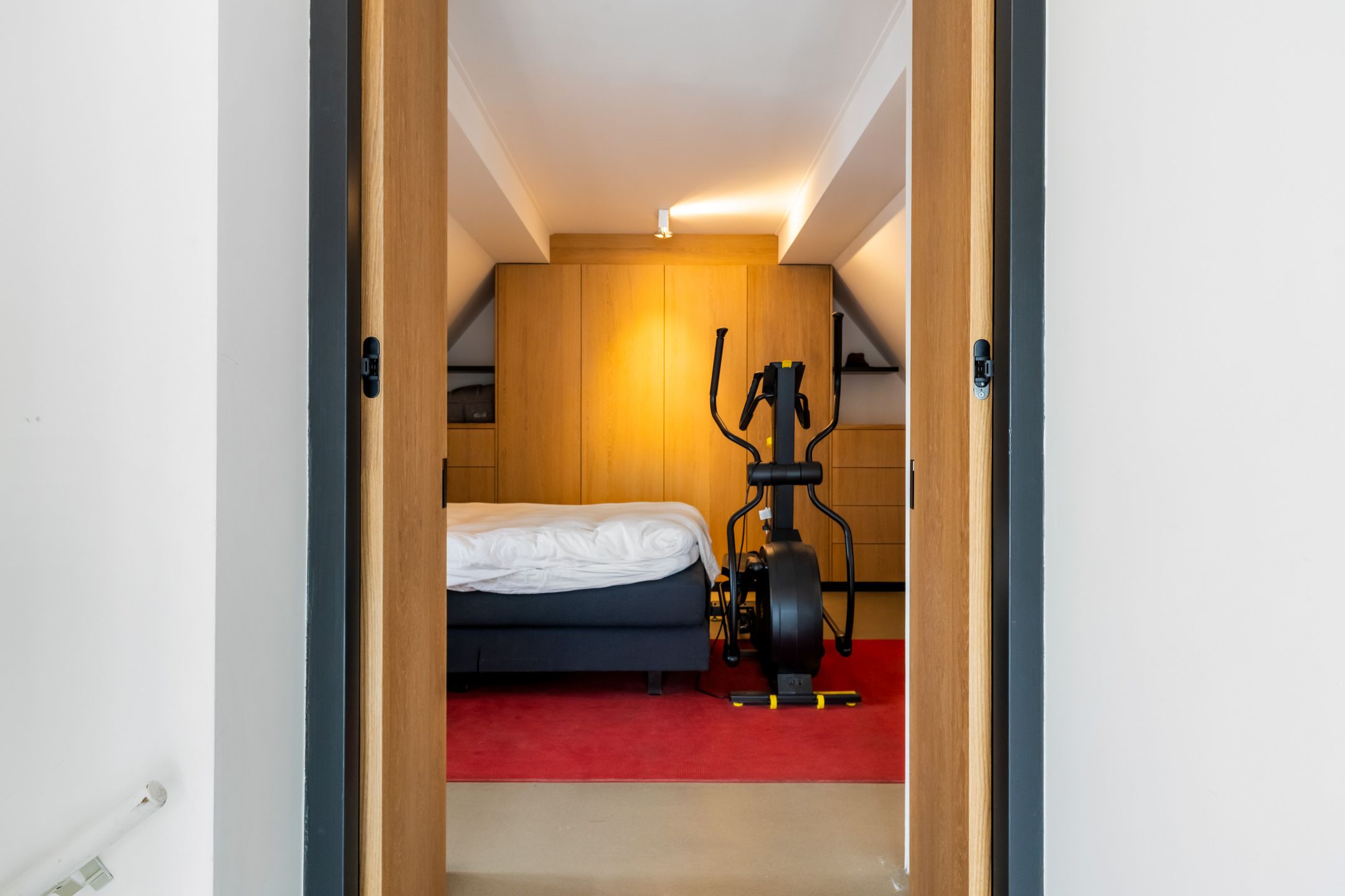 Foto 63 van L. Rotgansstraat 2