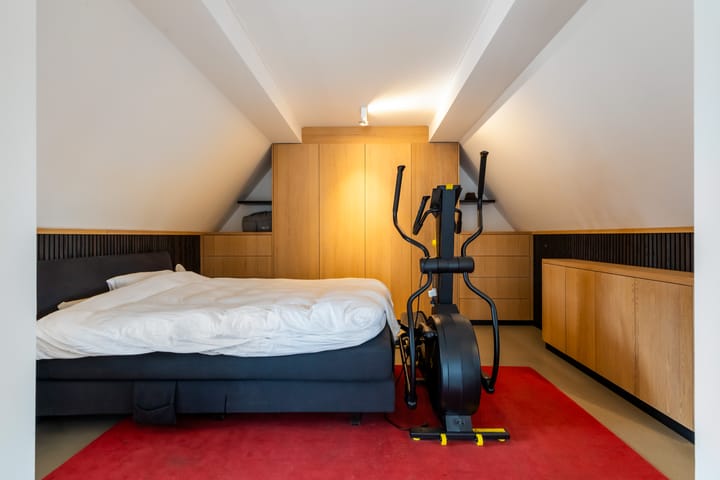 Photo 64 of L. Rotgansstraat 2