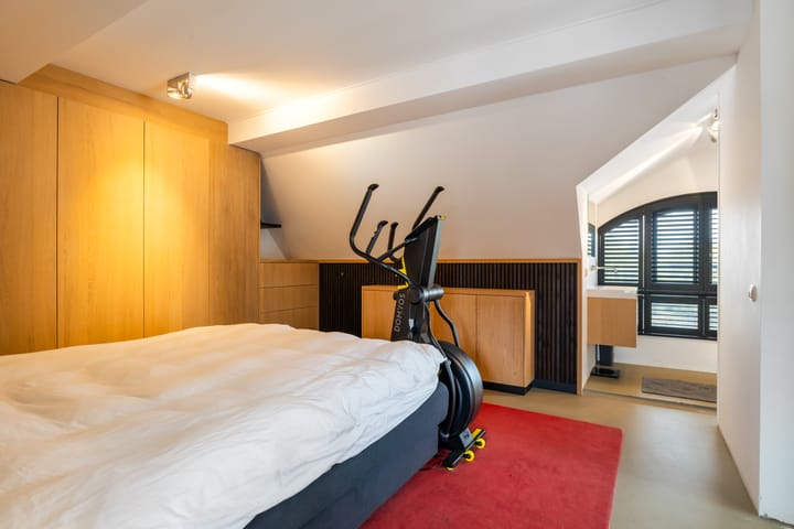 Photo 65 of L. Rotgansstraat 2