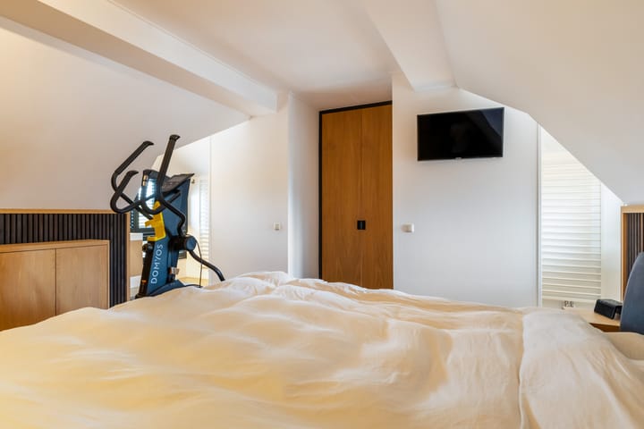 Photo 66 of L. Rotgansstraat 2