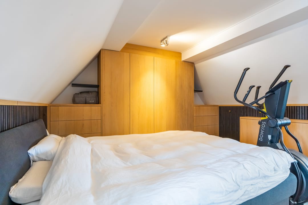 Foto 67 van L. Rotgansstraat 2