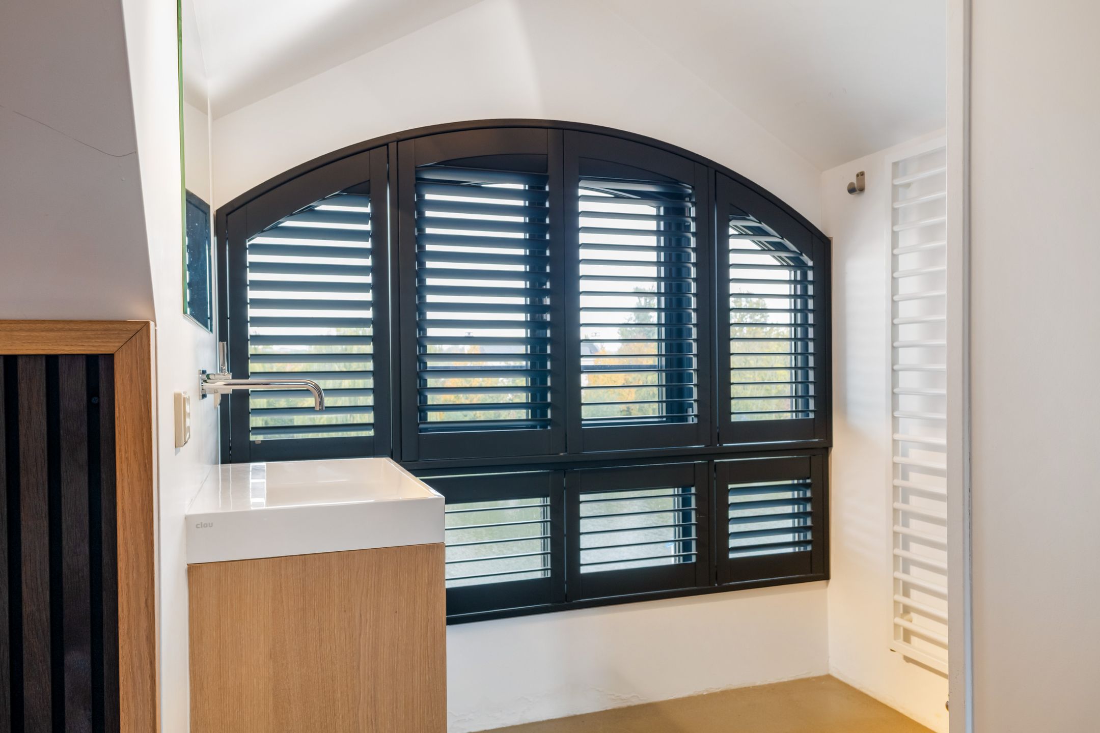 Foto 69 van L. Rotgansstraat 2