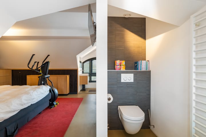 Photo 70 of L. Rotgansstraat 2