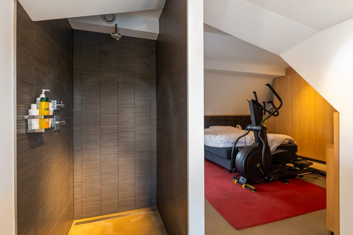 Photo 71 of L. Rotgansstraat 2