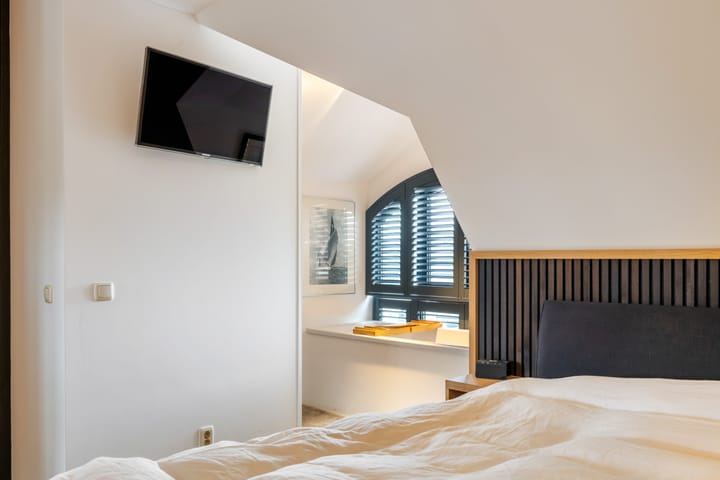 Photo 72 of L. Rotgansstraat 2