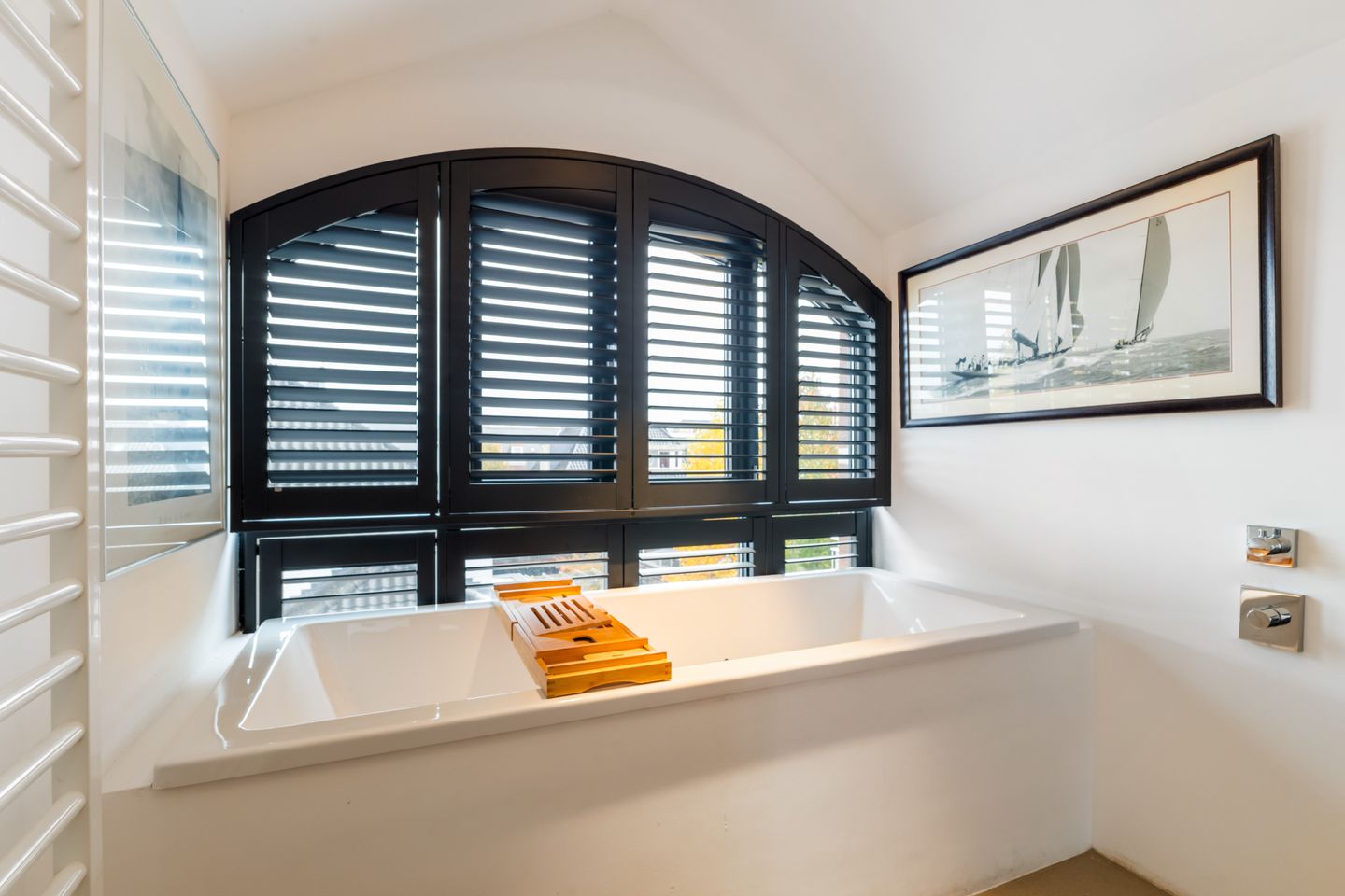 Foto 74 van L. Rotgansstraat 2