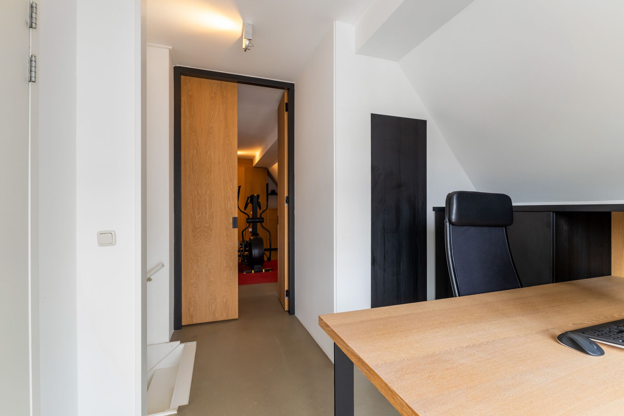 Foto 75 van L. Rotgansstraat 2