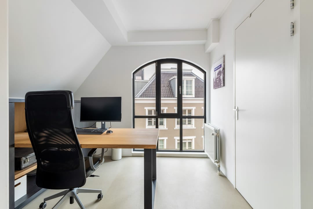 Foto 76 van L. Rotgansstraat 2