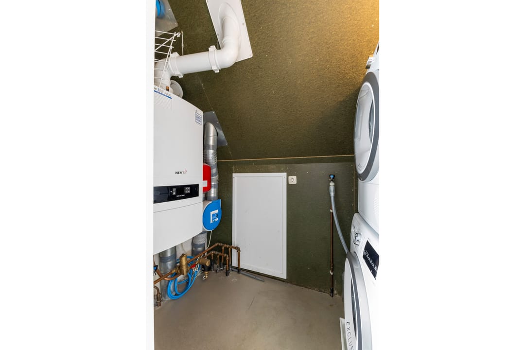 Foto 77 van L. Rotgansstraat 2