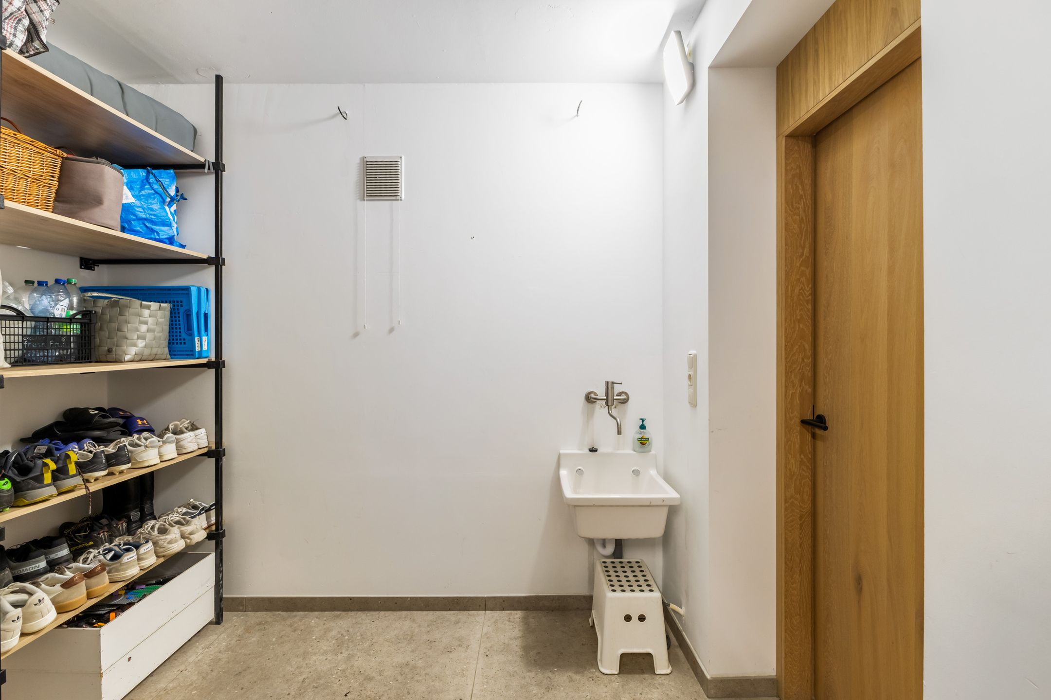 Foto 78 van L. Rotgansstraat 2