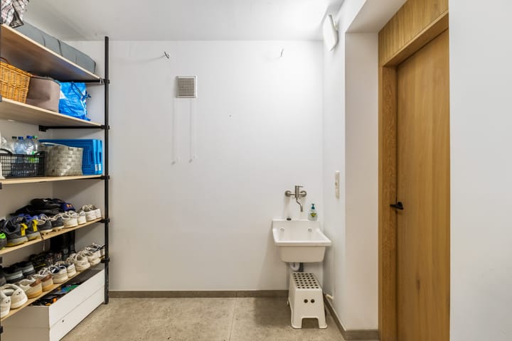 Photo 78 of L. Rotgansstraat 2