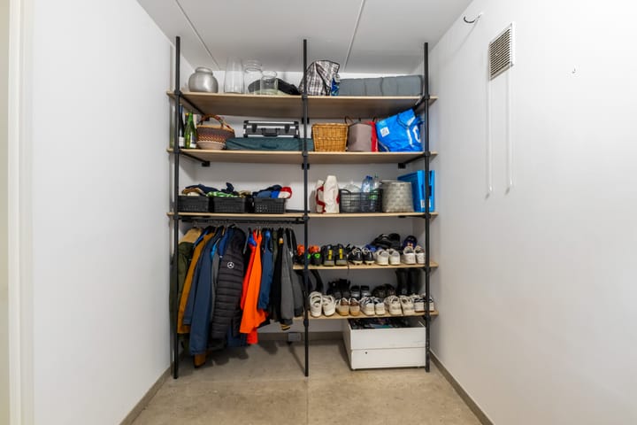 Photo 79 of L. Rotgansstraat 2