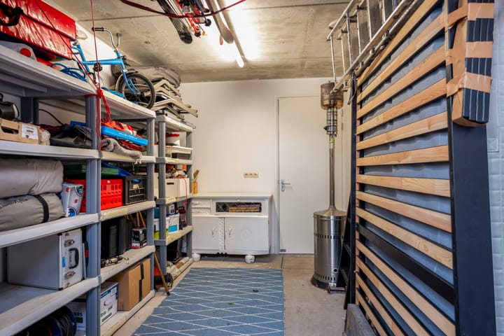 Photo 81 of L. Rotgansstraat 2