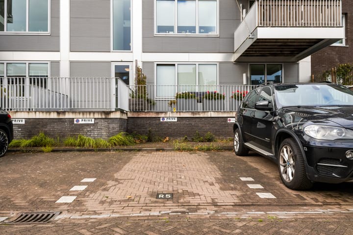 Photo 82 of L. Rotgansstraat 2