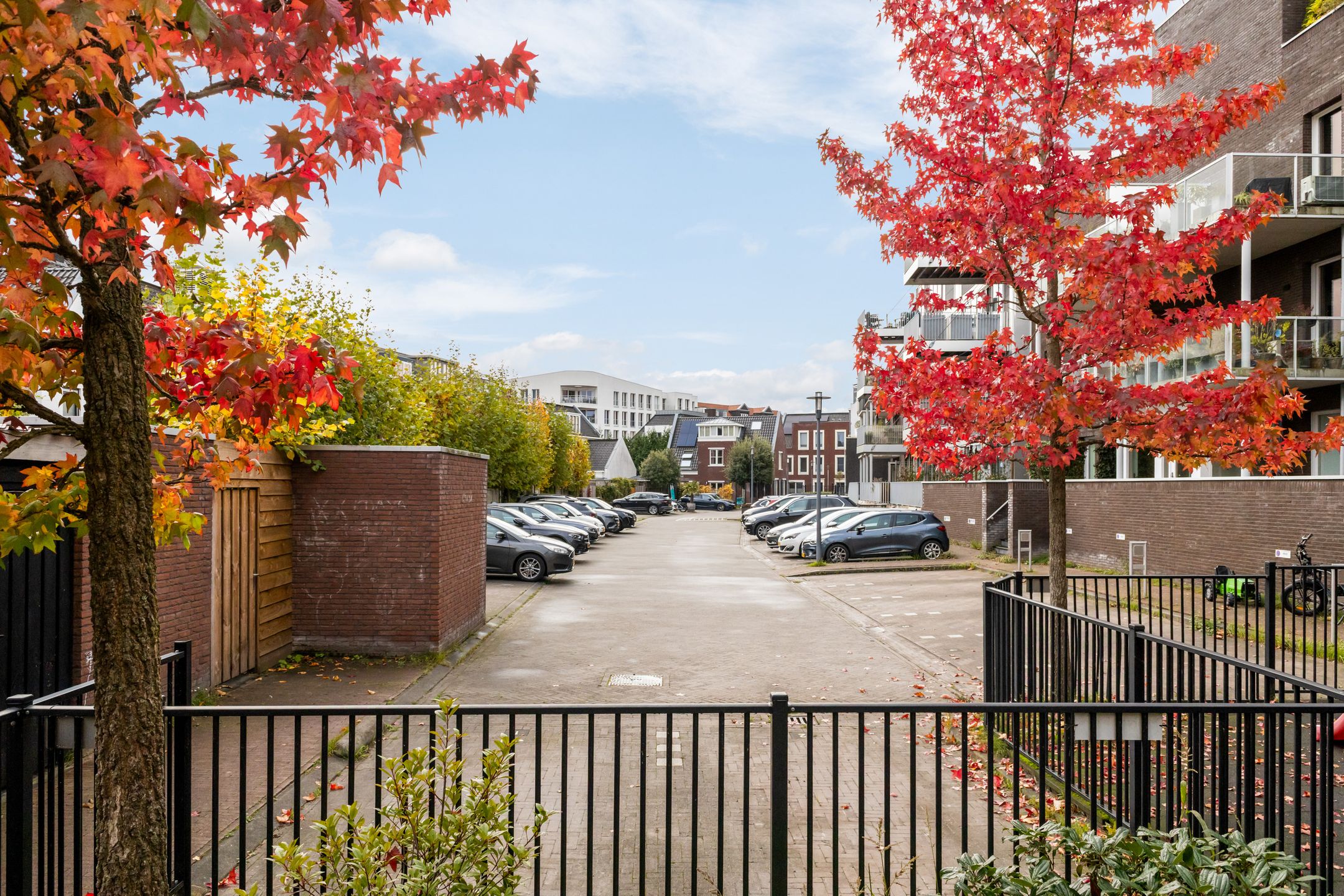 Foto 84 van L. Rotgansstraat 2