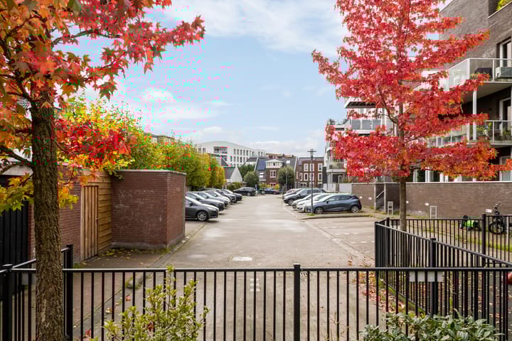 Photo 84 of L. Rotgansstraat 2