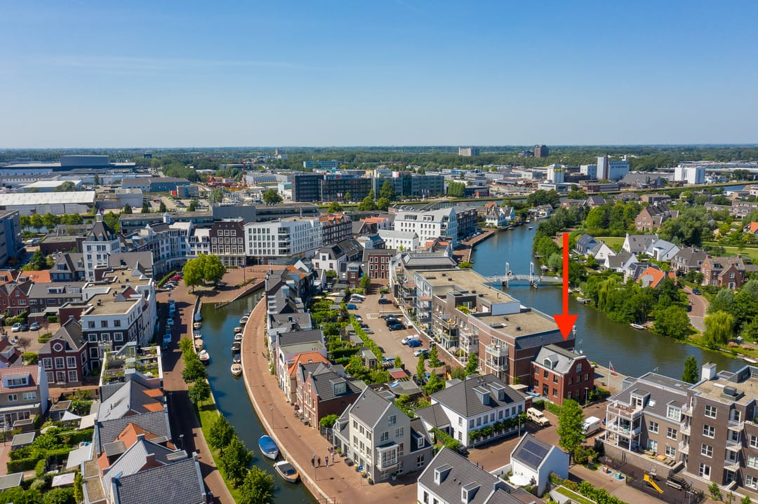 Foto 86 van L. Rotgansstraat 2