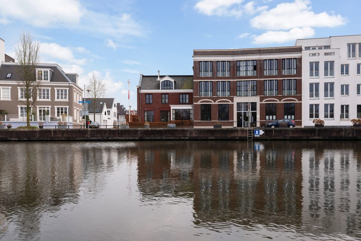 Photo 87 of L. Rotgansstraat 2