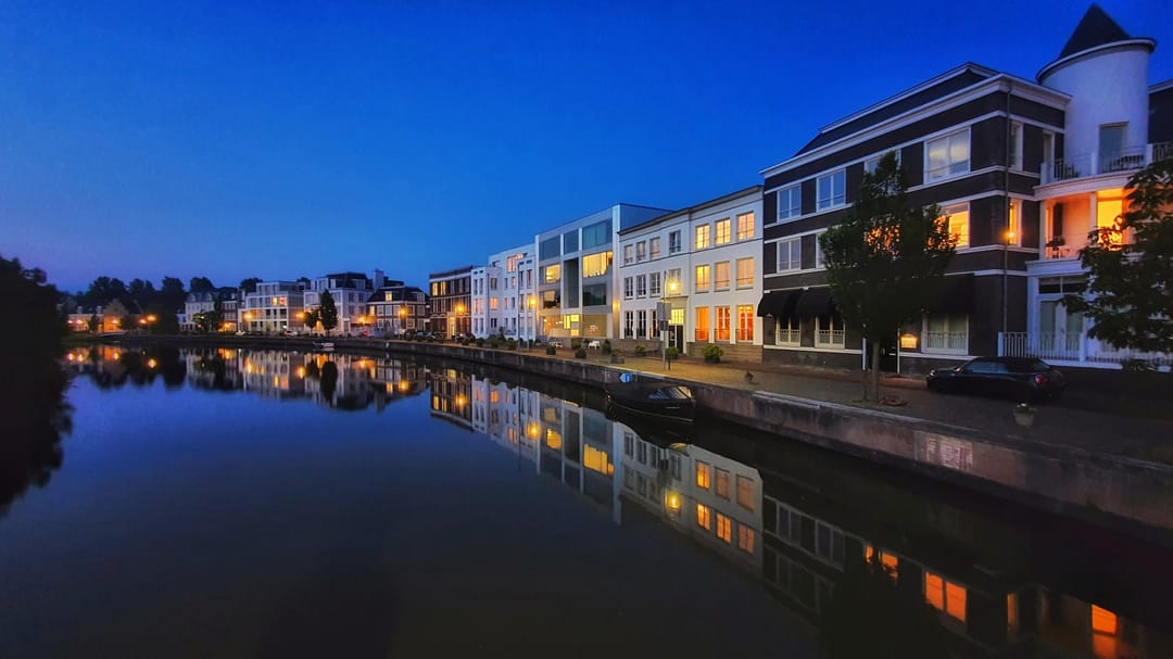 Foto 88 van L. Rotgansstraat 2