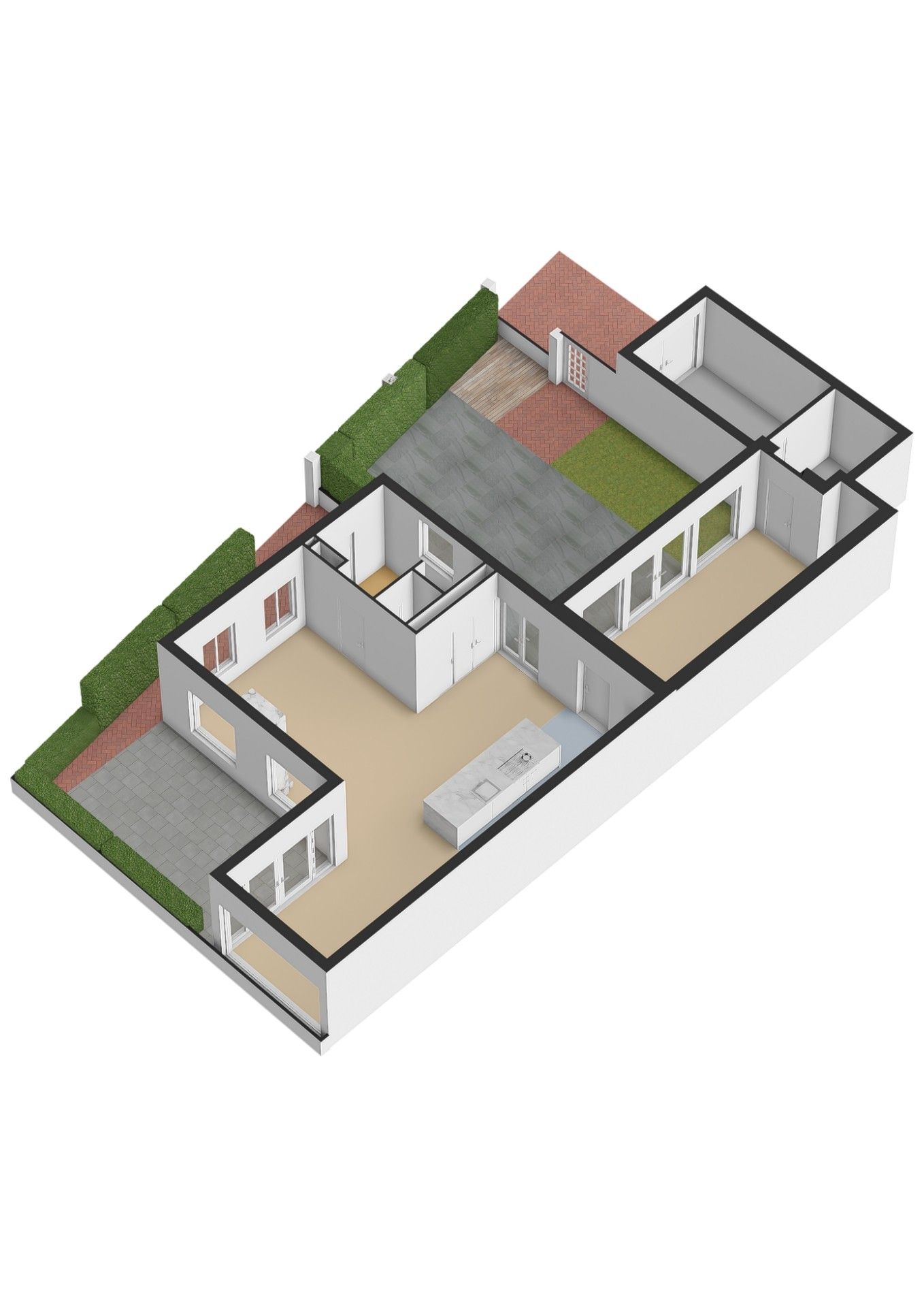 Foto 93 van L. Rotgansstraat 2