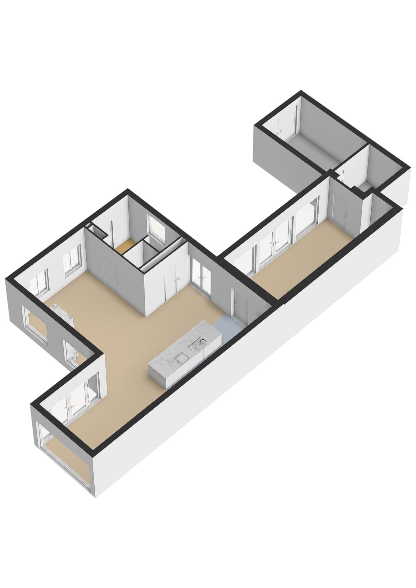 Foto 95 van L. Rotgansstraat 2