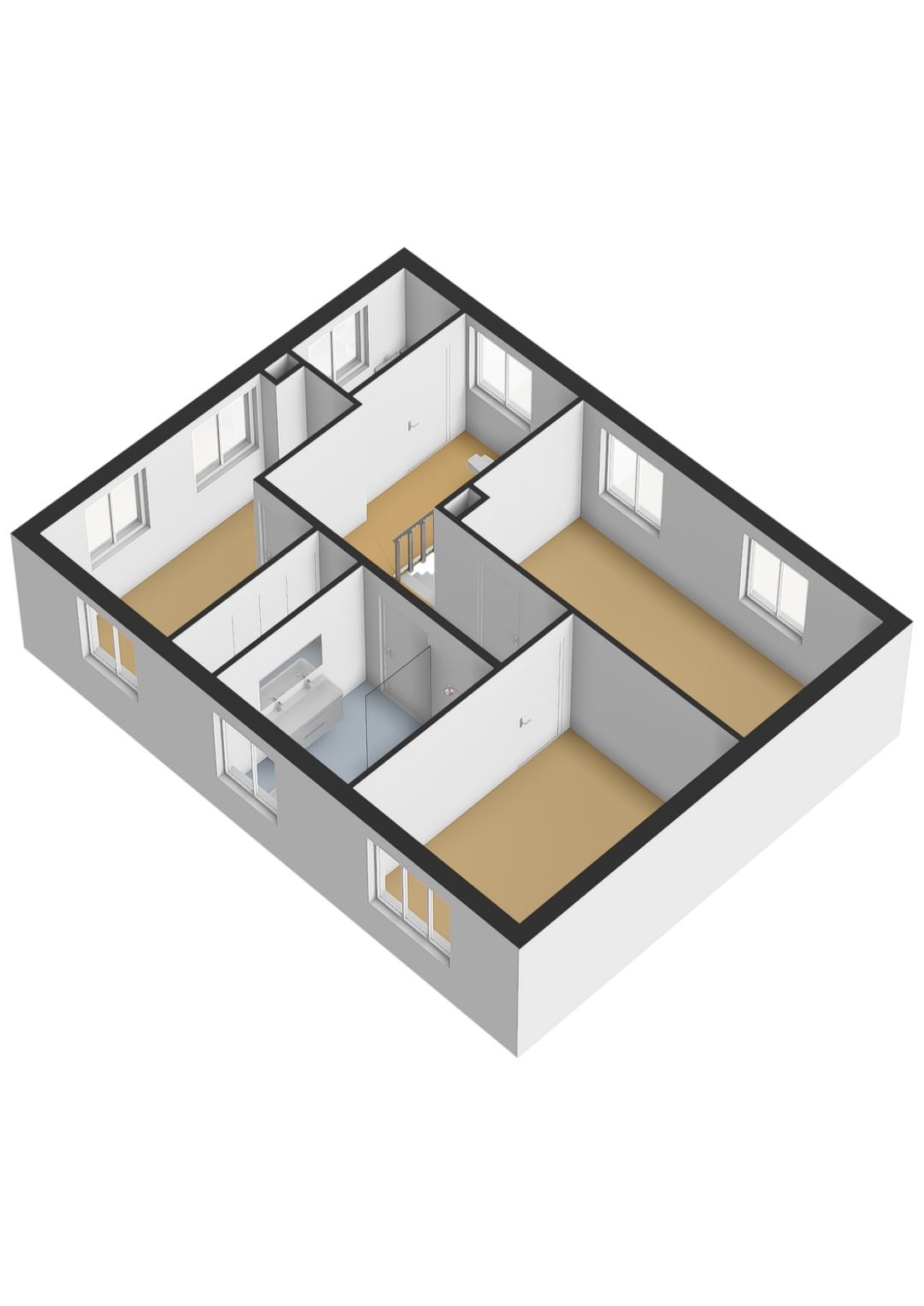 Foto 97 van L. Rotgansstraat 2