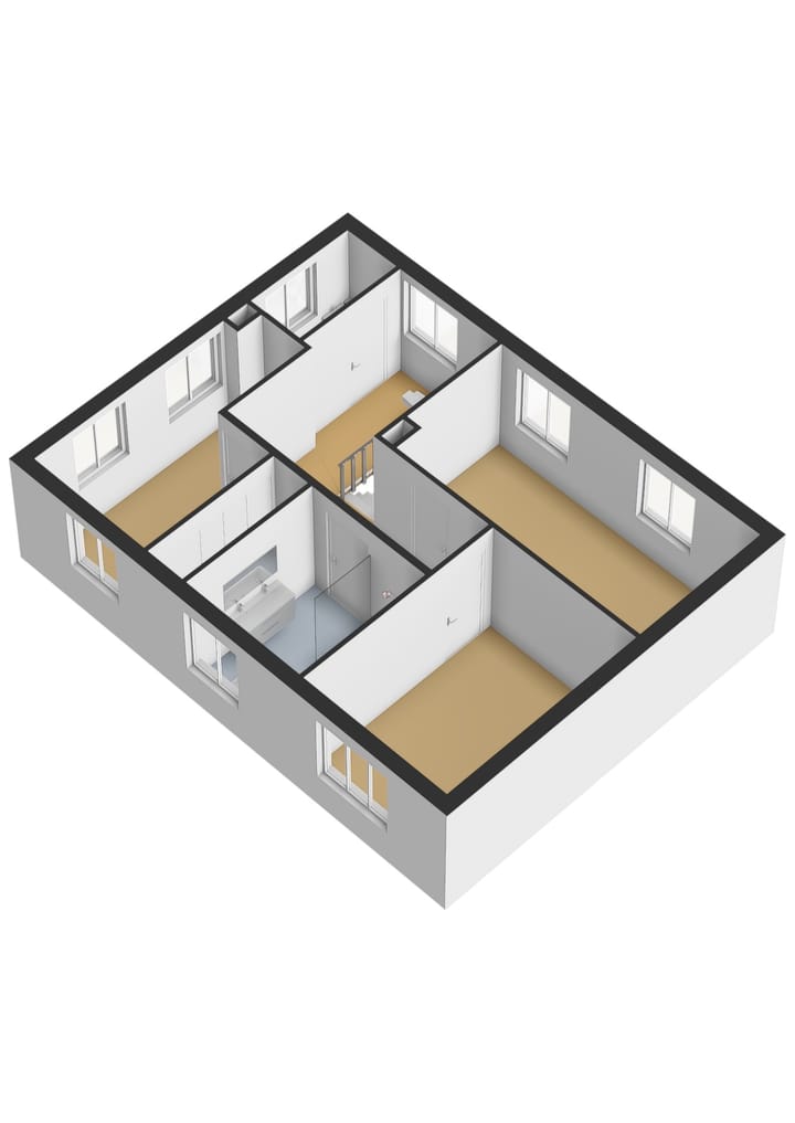 Photo 97 of L. Rotgansstraat 2