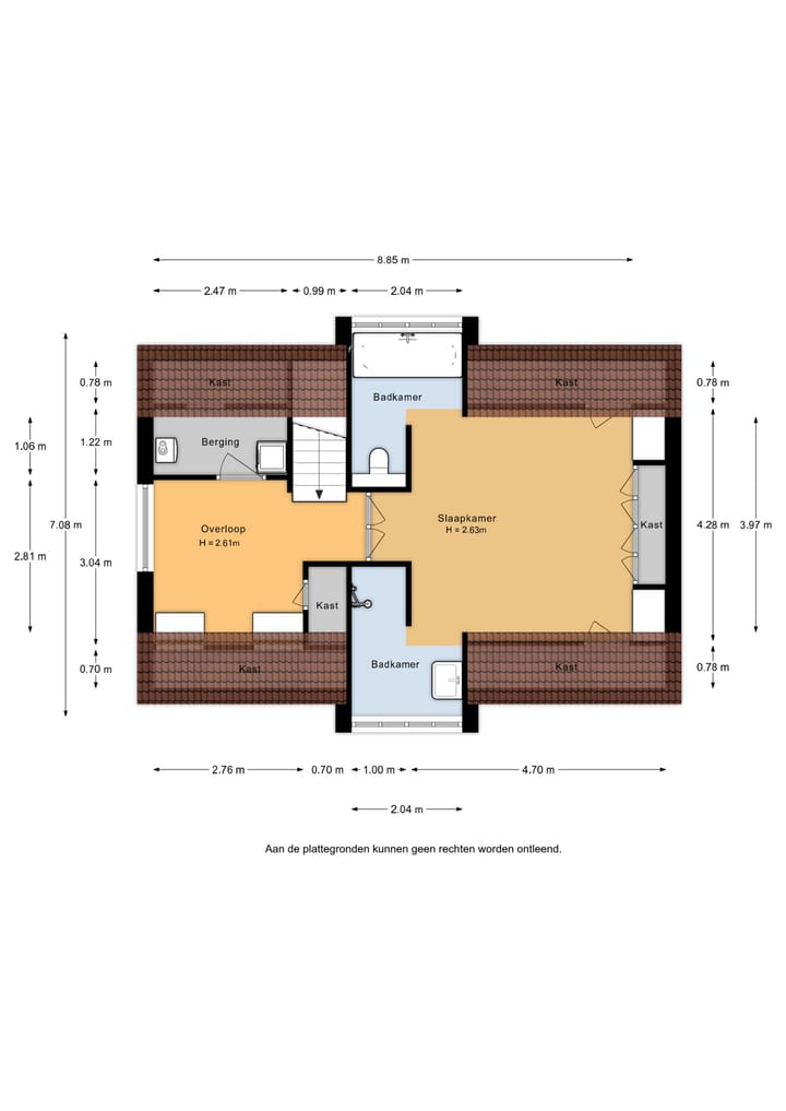 Photo 98 of L. Rotgansstraat 2