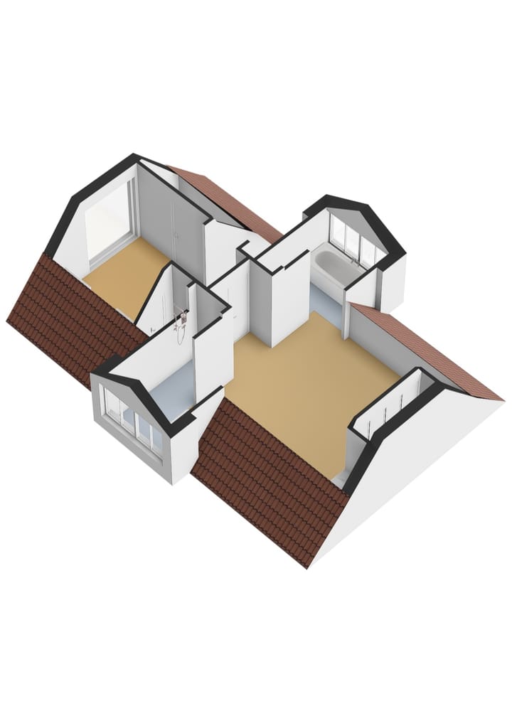 Photo 99 of L. Rotgansstraat 2