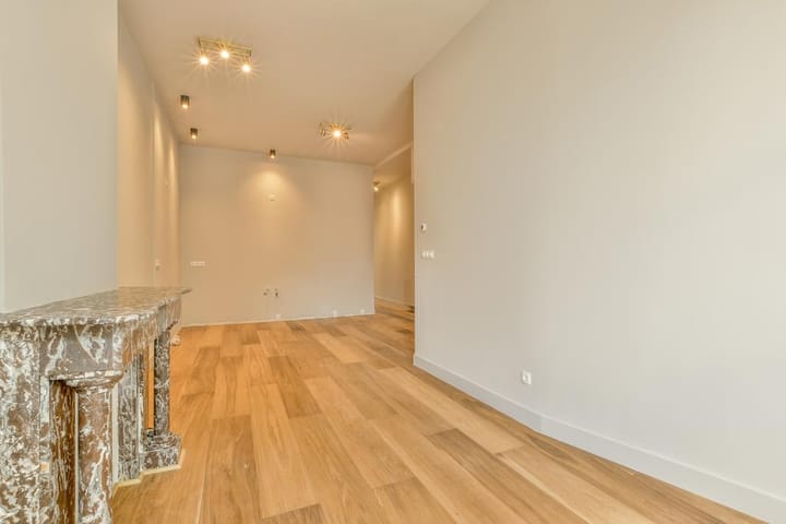 Photo 3 of Plantage Muidergracht 73-H