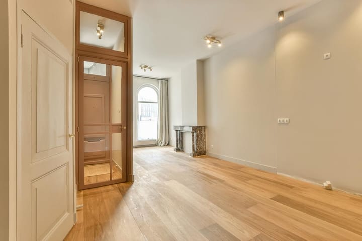 Photo 6 of Plantage Muidergracht 73-H