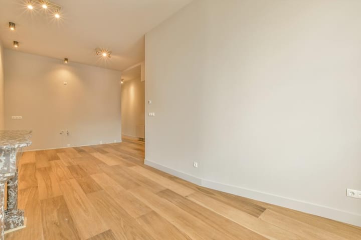 Photo 7 of Plantage Muidergracht 73-H