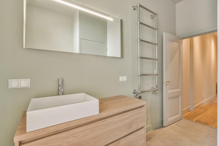 Photo 8 of Plantage Muidergracht 73-H