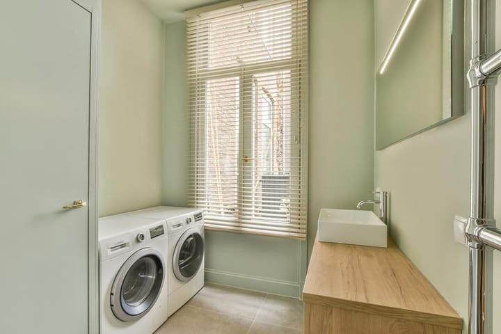 Photo 9 of Plantage Muidergracht 73-H