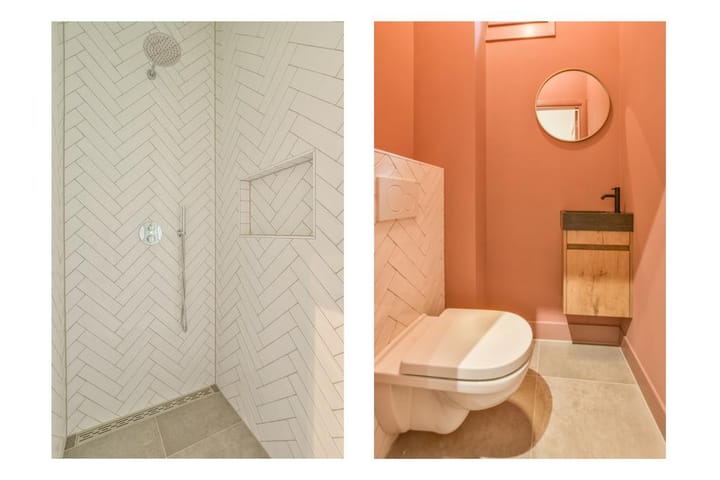 Photo 12 of Plantage Muidergracht 73-H